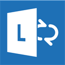Lync icon