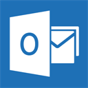 Outlook icon