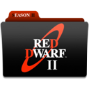 SeasonII icon