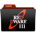 SeasonIII icon