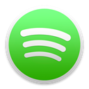 Spotify icon