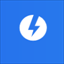 Daemon tools icon 128x128px (ico, png, icns) - free download | Icons101.com
