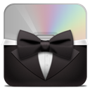 Bowtie icon