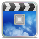 iDVD icon