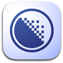 Encoder2 icon