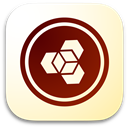 Extension icon