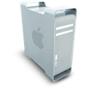 MacPro_Mac_Archigraphs_512x512 icon
