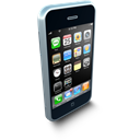 iPhoneStanding_Mac_Archigraphs_512x512 icon
