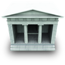 AncientTreasury_archigraphs icon