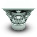 Corinthian_archigraphs icon
