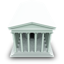 IonicTemple_archigraphs icon