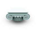 Ionic_archigraphs icon