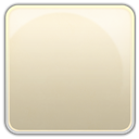 Blank icon
