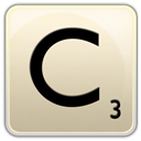 C icon