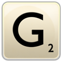 G icon