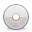 CD icon