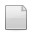 Document icon