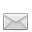 Mail icon