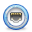 Network icon