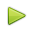 Play icon
