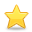 Star icon