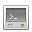 Terminal icon