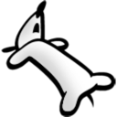 Dog-4 icon