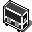 Accessories icon