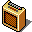 amp icon