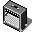 fe_amp icon
