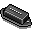 pu_p90 icon