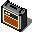 vox_amp icon