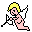 cupid icon