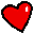 heartbeat icon