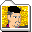 03.MinamotonoYoritomo icon