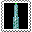 05.bronzesword icon
