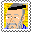 08.MouriMotonari icon