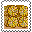 08.rice icon