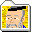 09.MouriMotonari icon