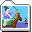 09.NasunoYoichi icon