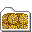 09.rice icon