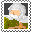 11.monk icon