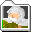 12.monk icon