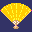 19.fan icon