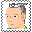 20.AkechiMitsuhide icon