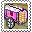 23.car icon