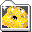 27.Goldenstamp icon