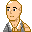 34.monk icon