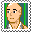 35.monk icon