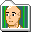 36.monk icon